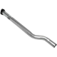 Purchase Top-Quality Extension Pipe by WALKER USA - 43317 pa2