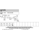 Purchase Top-Quality Extension Pipe by WALKER USA - 53663 pa1