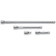 Purchase Top-Quality Extension Set by SK - 4514 pa1