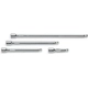 Purchase Top-Quality Extension Set by SK - 4524 pa1