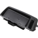 Purchase Top-Quality Exterior Door Handle by ACDELCO - 15269298 pa1