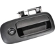 Purchase Top-Quality ACDELCO - 25942270 - Exterior Door Handle pa1