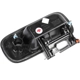Purchase Top-Quality ACDELCO - 25942270 - Exterior Door Handle pa2