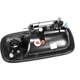Purchase Top-Quality ACDELCO - 25942271 - Exterior Door Handle pa2