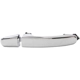 Purchase Top-Quality ACI/MAXAIR - 360129 - Exterior Door Handle pa1