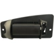 Purchase Top-Quality Exterior Door Handle by ACI/MAXAIR - 360220 pa1