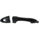 Purchase Top-Quality Exterior Door Handle by ACI/MAXAIR - 360266 pa5