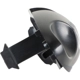 Purchase Top-Quality Exterior Door Handle by ACI/MAXAIR - 360266 pa6