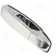 Purchase Top-Quality Exterior Door Handle by ACI/MAXAIR - 360283 pa1