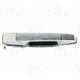 Purchase Top-Quality Exterior Door Handle by ACI/MAXAIR - 360283 pa3
