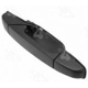 Purchase Top-Quality Exterior Door Handle by ACI/MAXAIR - 360288 pa1