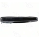 Purchase Top-Quality Exterior Door Handle by ACI/MAXAIR - 360290 pa3