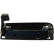 Purchase Top-Quality Exterior Door Handle by ACI/MAXAIR - 360312 pa2