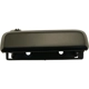 Purchase Top-Quality Exterior Door Handle by ACI/MAXAIR - 360313 pa1