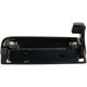 Purchase Top-Quality Exterior Door Handle by ACI/MAXAIR - 360313 pa2