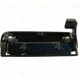 Purchase Top-Quality Exterior Door Handle by ACI/MAXAIR - 360313 pa4