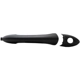 Purchase Top-Quality ACI/MAXAIR - 360522 - Exterior Door Handle pa1