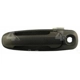 Purchase Top-Quality Exterior Door Handle by ACI/MAXAIR - 360606 pa1