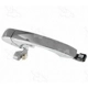 Purchase Top-Quality Exterior Door Handle by ACI/MAXAIR - 360614 pa1