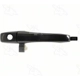 Purchase Top-Quality Exterior Door Handle by ACI/MAXAIR - 360615 pa3