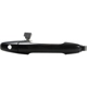 Purchase Top-Quality Exterior Door Handle by ACI/MAXAIR - 360701 pa1