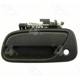 Purchase Top-Quality Exterior Door Handle by ACI/MAXAIR - 360812 pa1