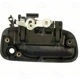 Purchase Top-Quality Exterior Door Handle by ACI/MAXAIR - 360812 pa2