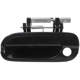 Purchase Top-Quality ACI/MAXAIR - 360914 - Exterior Door Handle pa1