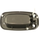 Purchase Top-Quality Exterior Door Handle by ACI/MAXAIR - 60203 pa2