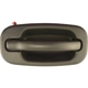 Purchase Top-Quality Exterior Door Handle by ACI/MAXAIR - 60204 pa1