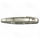 Purchase Top-Quality Exterior Door Handle by ACI/MAXAIR - 60205 pa2