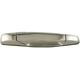 Purchase Top-Quality Exterior Door Handle by ACI/MAXAIR - 60206 pa1