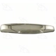 Purchase Top-Quality Exterior Door Handle by ACI/MAXAIR - 60206 pa2
