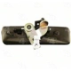 Purchase Top-Quality Exterior Door Handle by ACI/MAXAIR - 60210 pa3