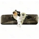 Purchase Top-Quality Exterior Door Handle by ACI/MAXAIR - 60211 pa3
