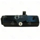 Purchase Top-Quality Exterior Door Handle by ACI/MAXAIR - 60213 pa3