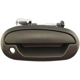 Purchase Top-Quality Exterior Door Handle by ACI/MAXAIR - 60303 pa1