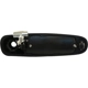 Purchase Top-Quality Exterior Door Handle by ACI/MAXAIR - 60600 pa2
