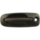 Purchase Top-Quality Exterior Door Handle by ACI/MAXAIR - 60603 pa1