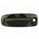 Purchase Top-Quality Exterior Door Handle by ACI/MAXAIR - 60603 pa2