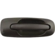 Purchase Top-Quality Exterior Door Handle by ACI/MAXAIR - 60605 pa1
