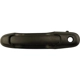 Purchase Top-Quality Exterior Door Handle by ACI/MAXAIR - 60800 pa1