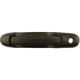 Purchase Top-Quality Exterior Door Handle by ACI/MAXAIR - 60802 pa1
