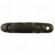 Purchase Top-Quality Exterior Door Handle by ACI/MAXAIR - 60802 pa2