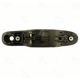 Purchase Top-Quality Exterior Door Handle by ACI/MAXAIR - 60802 pa3