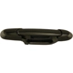 Purchase Top-Quality Exterior Door Handle by ACI/MAXAIR - 60803 pa1