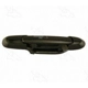 Purchase Top-Quality Exterior Door Handle by ACI/MAXAIR - 60803 pa2