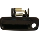 Purchase Top-Quality Exterior Door Handle by ACI/MAXAIR - 60805 pa1
