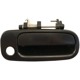 Purchase Top-Quality Exterior Door Handle by ACI/MAXAIR - 60808 pa1