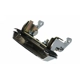 Purchase Top-Quality AUTOTECNICA - CY0814321 - Outside Door Handle pa1